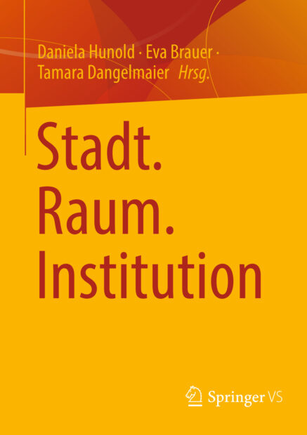 Coverbild