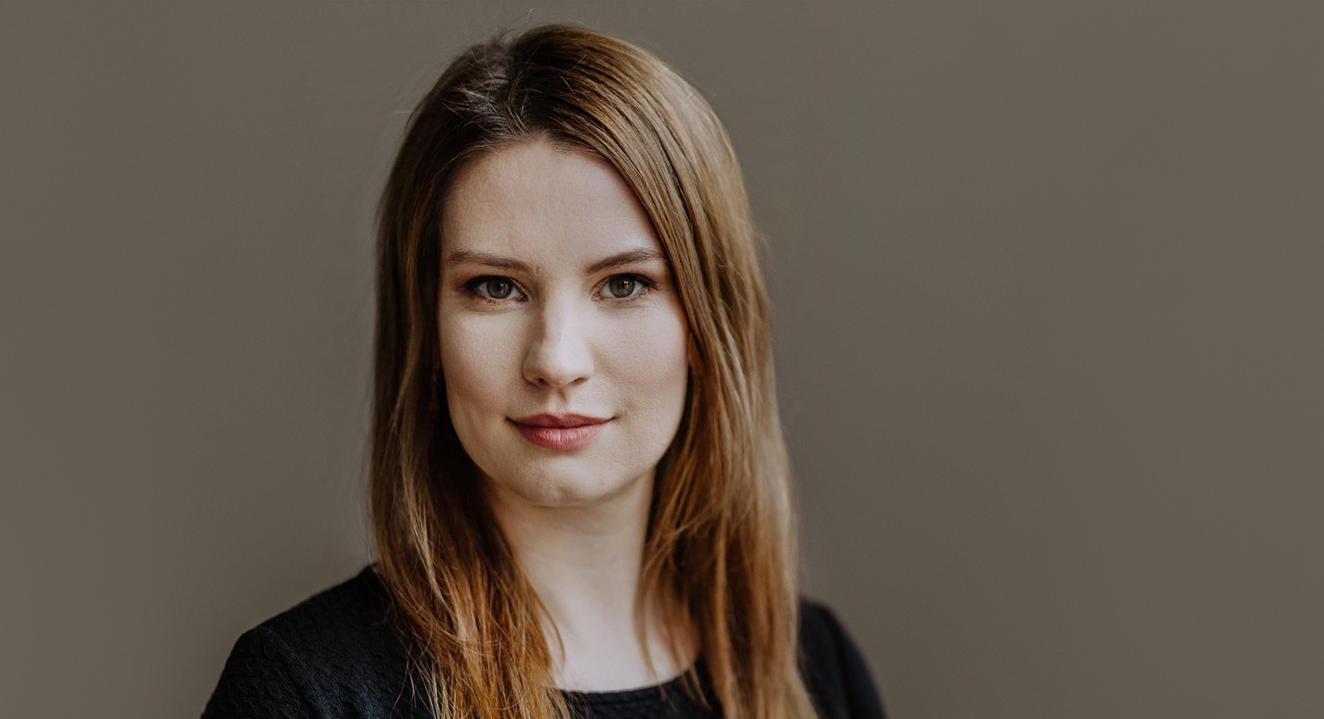 Portrait Prof. Rohde-Abuba